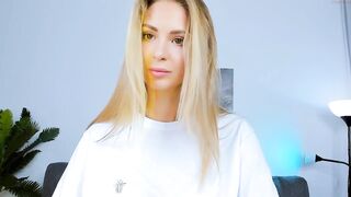 charming_pan - [Chaturbate] Webcam Sexual Addiction Suck Dick