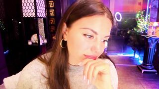 alma_pearl  03-11-2022 07-41