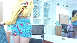 emmyjamees  03-11-2022 10-48