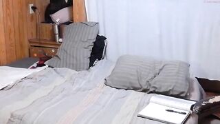 butcher_babe  02-11-2022 10-44