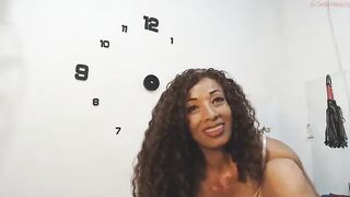 tina_sexydance  03-11-2022 00-08