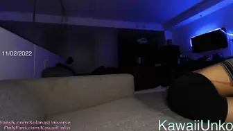 Search Results for Kawaiiunko sucks bc