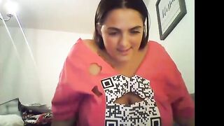 xoitsyourgirl  03-11-2022 05-38