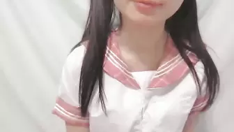 Kawaiikuma2839 - [Chaturbate] awesome Live Show Perfect Body