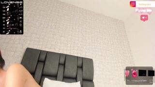 missjuliaa_  04-11-2022 19-43