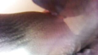 fabrinelli  03-11-2022 03-52