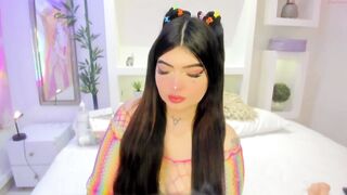 queenlamia  02-11-2022 14-39