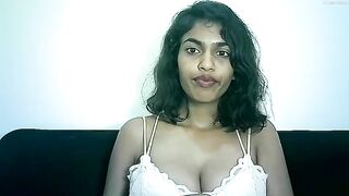 sexyindianangel  04-11-2022 11-48