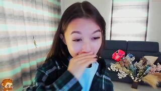 agnieszkabanana  04-11-2022 11-16