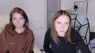 miss_meggy  02-11-2022 15-46