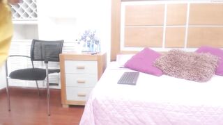 emmyjamees  02-11-2022 12-00