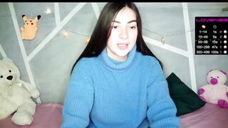 miss_tasy  02-11-2022 11-45