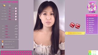 rika_song  02-11-2022 05-16