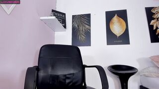 octavia_rouse  02-11-2022 15-52