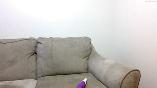 teranite  02-11-2022 08-52