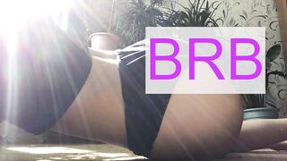 gaechka18  03-11-2022 01-33