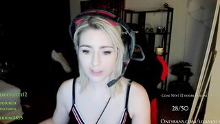 kimilee22  04-11-2022 17-41