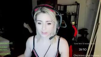 Search Results for Kimilee22's Cam