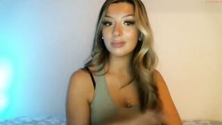 boricuamami377  03-11-2022 05-35