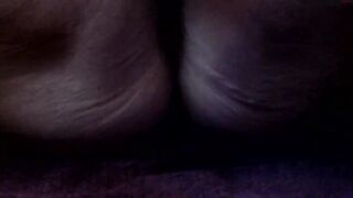 mystery_nymph_milf  04-11-2022 14-06