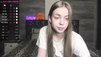 Best Videos - Model - lol1_lovelali