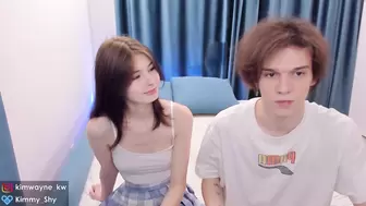 Best Videos - Model - kimwaynekw
