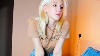 alice_davise  03-11-2022 01-53