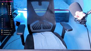 takemesempai  04-11-2022 13-28