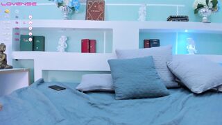 brunnagill  02-11-2022 16-40