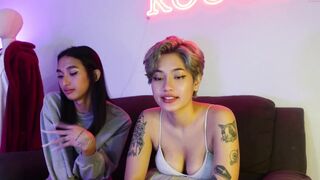 the_emmarouge  02-11-2022 16-17