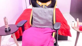 mature_whore69  04-11-2022 13-32