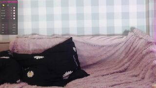 sosa_love  04-11-2022 13-17