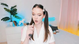 amelia_lein  02-11-2022 03-17