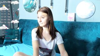 missmixxi  03-11-2022 08-12