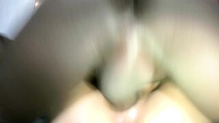 sladkoesolnishko  03-11-2022 03-51