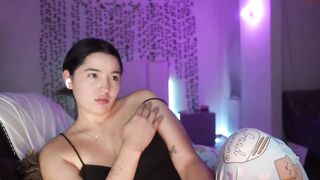 emma_johnson_  02-11-2022 06-54