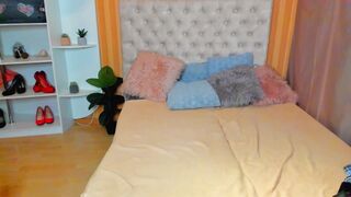 boni_nell_  04-11-2022 12-39