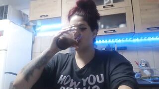 aantonya_  04-11-2022 18-56