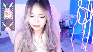 salisuno  02-11-2022 09-16