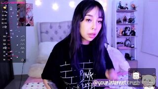 ji_hyun  02-11-2022 06-47