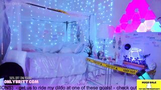 butterybubblebutt  03-11-2022 02-30