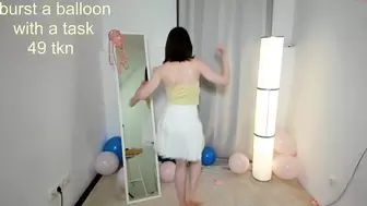 Search Results for Секс чат с bless_sheila
