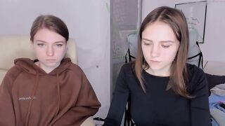 miss_meggy  02-11-2022 13-22