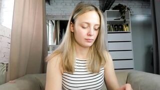 yourvirusangel  02-11-2022 06-12