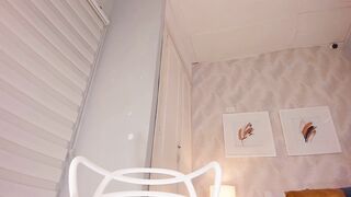 meli_chanel  03-11-2022 07-06