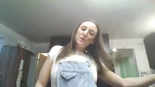 harmony_rose_xoxo  03-11-2022 04-03