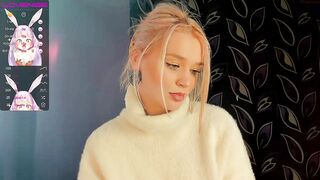 mila_clarke  03-11-2022 06-01