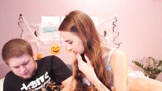 bonnie69clydelove  03-11-2022 01-35