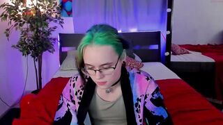 space_mouse  03-11-2022 11-27