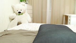 r0velllina  04-11-2022 14-20